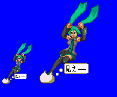 DOTIMG_000428.png ( 6 KB / 391 x 323 pixels )