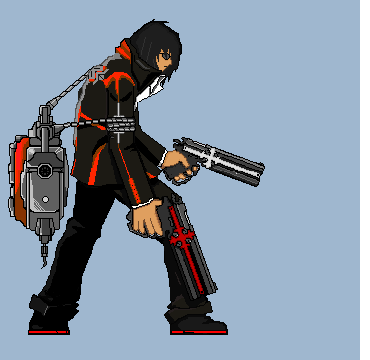 DOTIMG_000430_1.gif ( 377 KB / 370 x 360 pixels )