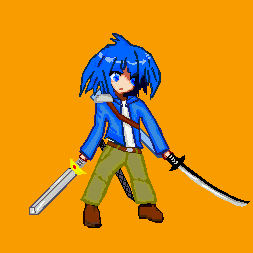 DOTIMG_000432_1.gif ( 6 KB / 253 x 253 pixels )