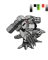 DOTIMG_000435.png ( 3 KB / 169 x 210 pixels )