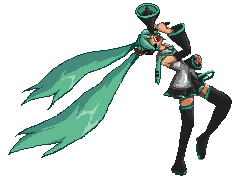 DOTIMG_000437_1.gif ( 14 KB / 232 x 176 pixels )