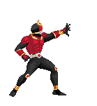 DOTIMG_000438_4.gif ( 56 KB / 139 x 151 pixels )