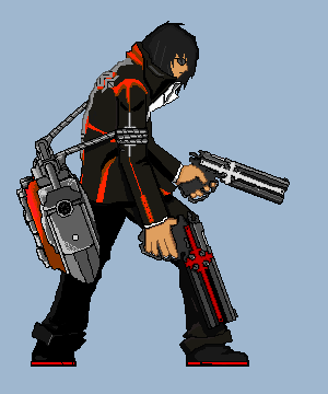 DOTIMG_000440.gif ( 243 KB / 300 x 360 pixels )