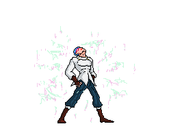 DOTIMG_000441_1.gif ( 7 KB / 247 x 197 pixels )