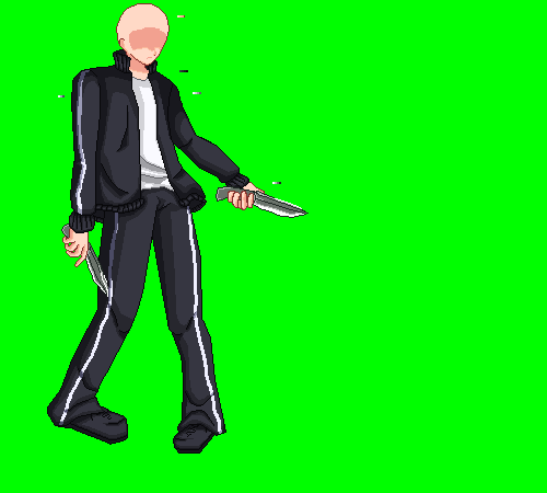 DOTIMG_000443.png ( 7 KB / 500 x 450 pixels )