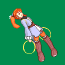 DOTIMG_000444.gif ( 19 KB / 130 x 130 pixels )