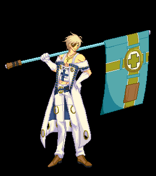 DOTIMG_000445_1.gif ( 9 KB / 310 x 350 pixels )