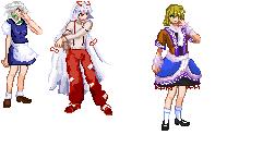 DOTIMG_000449.jpg ( 7 KB / 241 x 135 pixels )