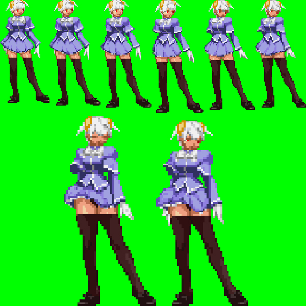 DOTIMG_000453.jpg ( 225 KB / 600 x 600 pixels )