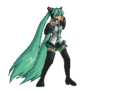 DOTIMG_000454_1.gif ( 46 KB / 232 x 176 pixels )