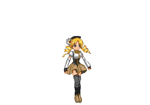 DOTIMG_000456_3.gif ( 153 KB / 500 x 350 pixels )