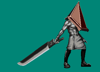 DOTIMG_000460.gif ( 18 KB / 400 x 288 pixels )