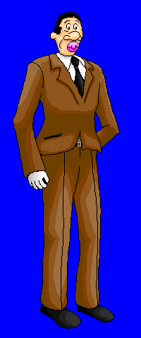 DOTIMG_000461.jpg ( 85 KB / 200 x 480 pixels )