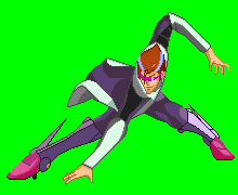 DOTIMG_000463.gif ( 4 KB / 220 x 180 pixels )