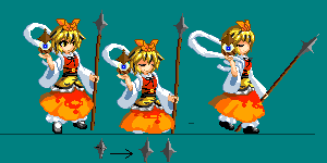 DOTIMG_000470.png ( 5 KB / 300 x 150 pixels )