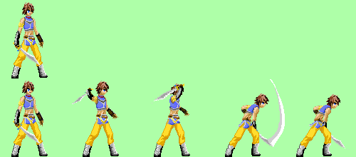 DOTIMG_000474_1.gif ( 36 KB / 500 x 220 pixels )