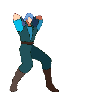 DOTIMG_000475_1.gif ( 284 KB / 353 x 300 pixels )