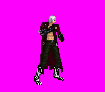 DOTIMG_000477.gif ( 130 KB / 356 x 312 pixels )