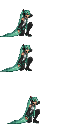 DOTIMG_000478.gif ( 90 KB / 260 x 400 pixels )