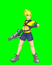 DOTIMG_000483.gif ( 14 KB / 203 x 251 pixels )