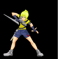 DOTIMG_000488.gif ( 27 KB / 248 x 251 pixels )