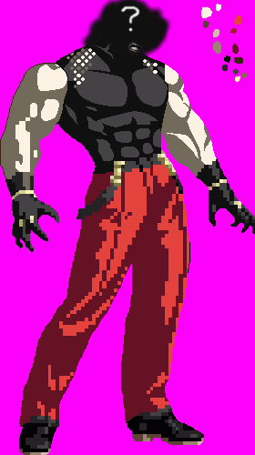 DOTIMG_000489.png ( 12 KB / 280 x 500 pixels )