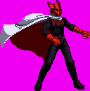 DOTIMG_000495.png ( 3 KB / 128 x 130 pixels )