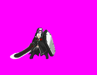 DOTIMG_000496.gif ( 73 KB / 332 x 259 pixels )