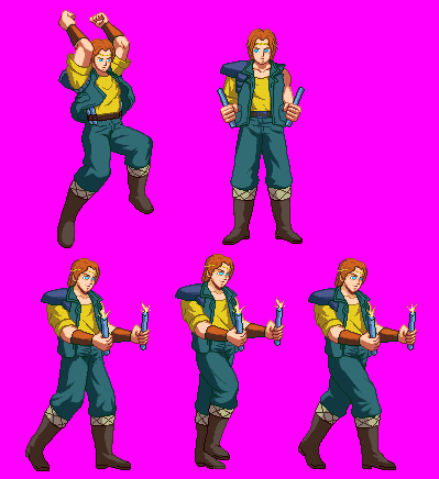 DOTIMG_000498.gif ( 15 KB / 399 x 436 pixels )