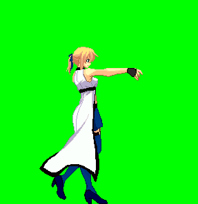 DOTIMG_000499_1.gif ( 37 KB / 287 x 297 pixels )