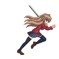 DOTIMG_000501.gif ( 39 KB / 200 x 200 pixels )