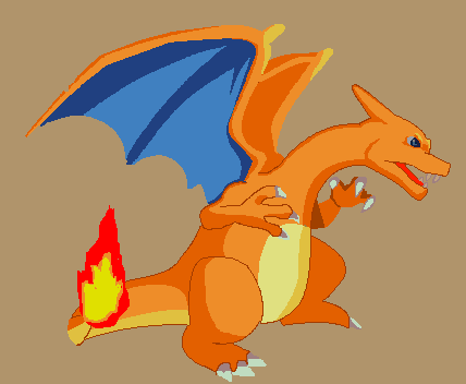 DOTIMG_000502_2.gif ( 70 KB / 428 x 352 pixels )