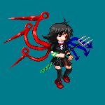 DOTIMG_000504.gif ( 3 KB / 150 x 150 pixels )