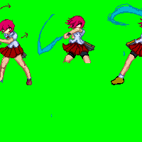 DOTIMG_000505.gif ( 3 KB / 200 x 200 pixels )