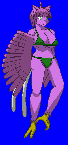 DOTIMG_000506.gif ( 5 KB / 136 x 288 pixels )