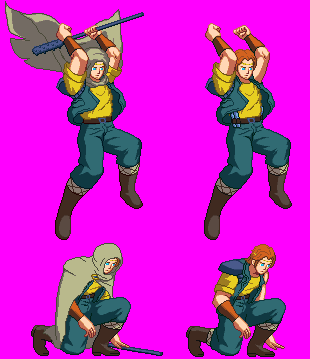 DOTIMG_000507_1.gif ( 12 KB / 310 x 359 pixels )