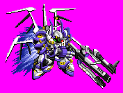 DOTIMG_000509.png ( 6 KB / 177 x 135 pixels )