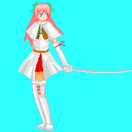 DOTIMG_000512.png ( 2 KB / 190 x 190 pixels )