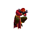 DOTIMG_000513.gif ( 15 KB / 192 x 154 pixels )