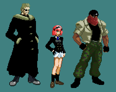 DOTIMG_000515_1.gif ( 9 KB / 374 x 299 pixels )