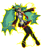 DOTIMG_000521.gif ( 8 KB / 160 x 165 pixels )