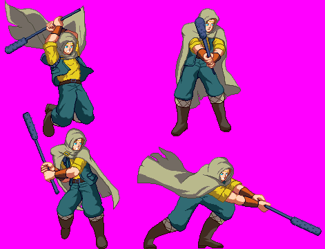 DOTIMG_000527.gif ( 14 KB / 471 x 360 pixels )