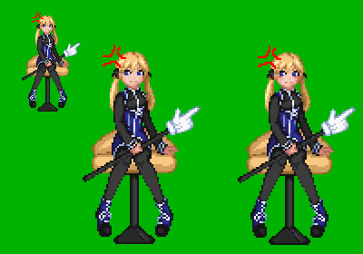 DOTIMG_000534_1.png ( 5 KB / 400 x 280 pixels )