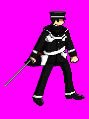 DOTIMG_000539.gif ( 3 KB / 180 x 240 pixels )