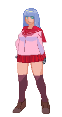 DOTIMG_000540.gif ( 85 KB / 128 x 240 pixels )