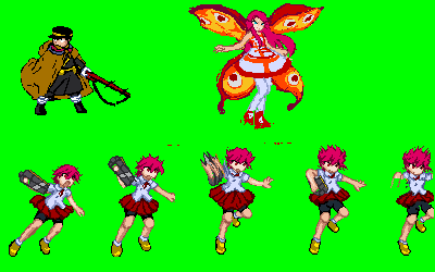 DOTIMG_000544.gif ( 10 KB / 400 x 250 pixels )