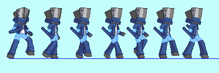 DOTIMG_000548.gif ( 7 KB / 431 x 145 pixels )