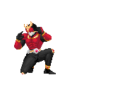 DOTIMG_000552.gif ( 12 KB / 170 x 130 pixels )