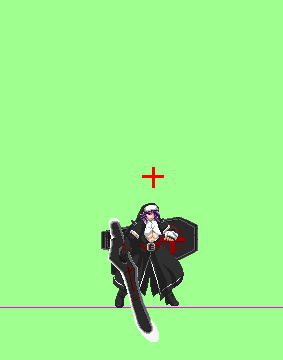 DOTIMG_000554.gif ( 148 KB / 283 x 360 pixels )