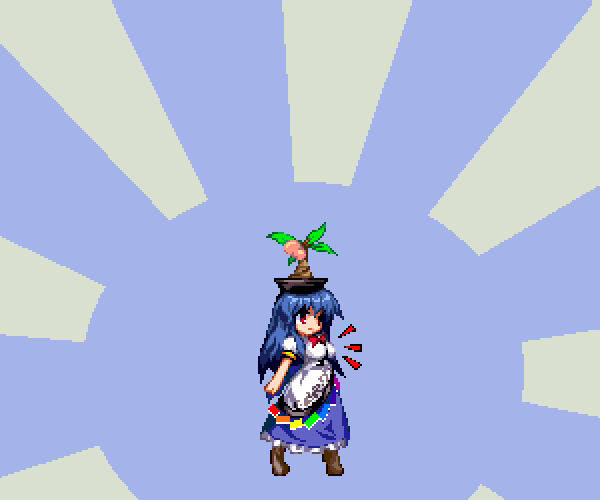 DOTIMG_000556.jpg ( 86 KB / 600 x 500 pixels )